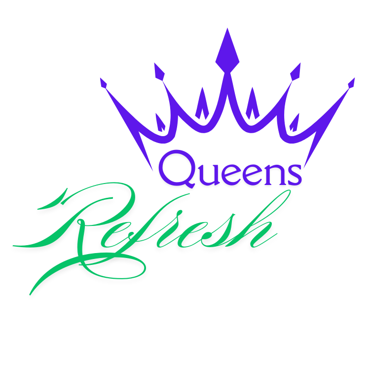 Queens Refresh